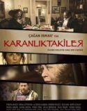Karanlıktakiler