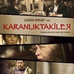 Karanlıktakiler