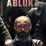 Abluka