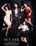 Acı Aşk