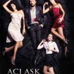 Acı Aşk
