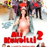 Ali Kundilli 2