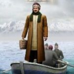 Allah’ın Sadık Kulu Barla