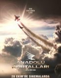 Anadolu Kartalları