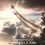 Anadolu Kartalları