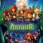 Arthur Maltazar’ın İntikamı