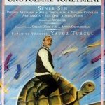 Aşk Filmlerinin Unutulmaz Yönetmeni