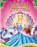 Barbie Adalar Prensesi