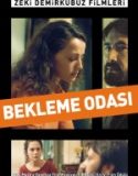 Bekleme Odası