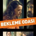 Bekleme Odası