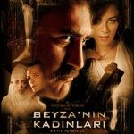 Beyza’nın Kadınları