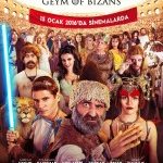 Bizans Oyunları