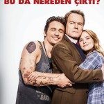 Bu Da Nereden Çıktı