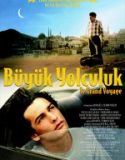Büyük Yolculuk