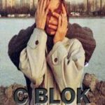 C Blok