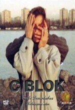 C Blok