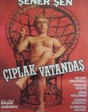 Çıplak Vatandaş