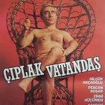 Çıplak Vatandaş