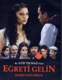 Eğreti Gelin