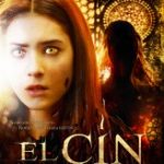 El Cin