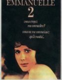 Emmanuelle 2