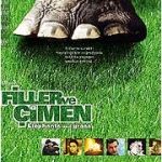 Filler ve Çimen
