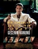 Gecenin Kanunu