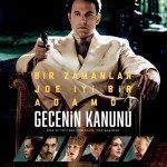 Gecenin Kanunu