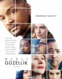Gizli Güzellik
