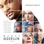 Gizli Güzellik