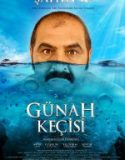 Günah Keçisi Şahin K