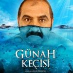 Günah Keçisi Şahin K