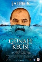 Günah Keçisi Şahin K