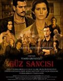 Güz Sancısı