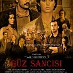 Güz Sancısı