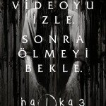 Halka 3
