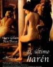 Harem Suare