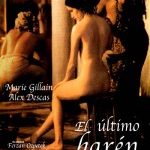 Harem Suare