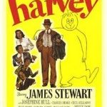 Harvey