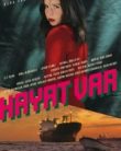Hayat Var