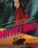 Hayat Var