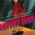 Hayat Var