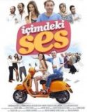 İçimdeki Ses