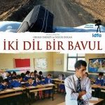 İki Dil Bir Bavul
