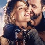 İkimizin Yerine