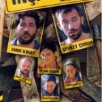İnşaat