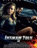 İntikam Yolu 3D