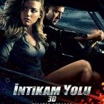 İntikam Yolu 3D