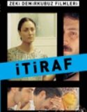 İtiraf