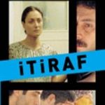 İtiraf